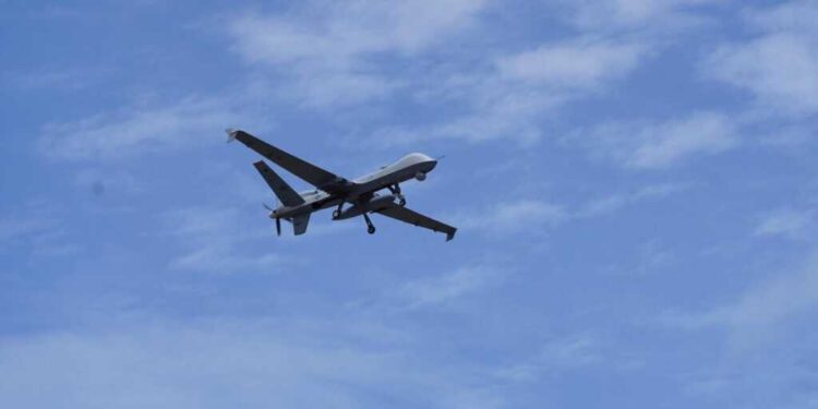 Фото: Shutterstock