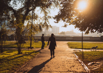 Фото: freepik.com