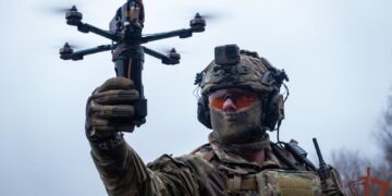 Фото: Росгвардия