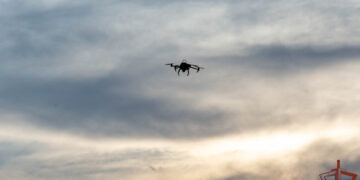 Фото: Росгвардия