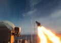 Фото: Минобороны РФ