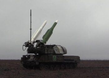 Фото: Минобороны РФ