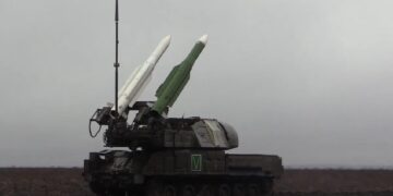 Фото: Минобороны РФ