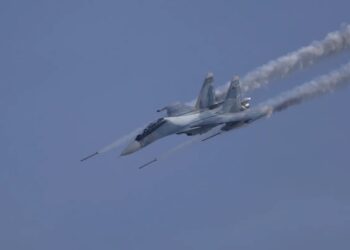 Фото: Минобороны РФ