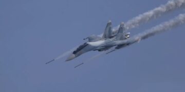 Фото: Минобороны РФ