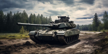 Фото: freepik.com