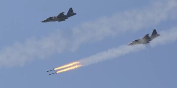 Фото: Минобороны РФ