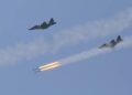 Фото: Минобороны РФ