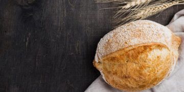 Фото: freepik.com