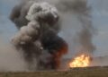 Фото: Минобороны РФ