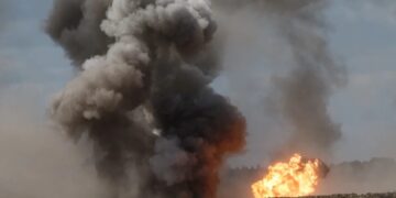 Фото: Минобороны РФ