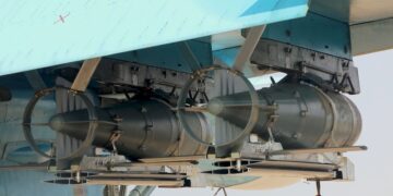 Фото: Минобороны РФ