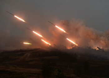 Фото: Минобороны РФ