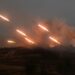 Фото: Минобороны РФ