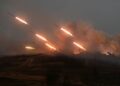 Фото: Минобороны РФ