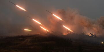 Фото: Минобороны РФ