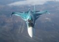 Фото: Минобороны РФ