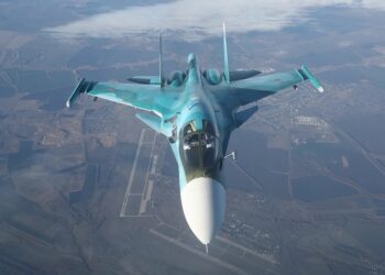 Фото: Минобороны РФ
