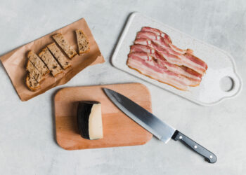 Фото: freepik.com