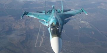 Фото: Минобороны РФ