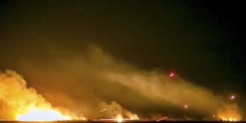 Фото: Минобороны РФ