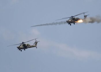 Фото: Минобороны РФ