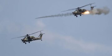 Фото: Минобороны РФ