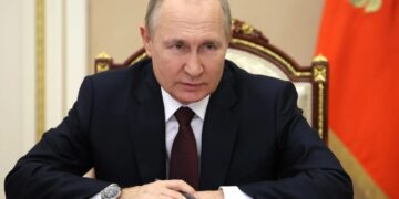 Фото: kremlin.ru