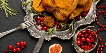 Фото: freepik.com