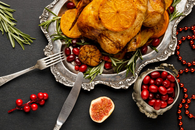 Фото: freepik.com