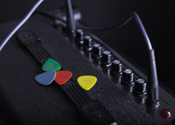 Фото: freepik.com