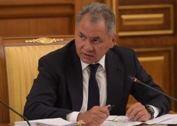 Фото: government.ru