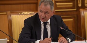 Фото: government.ru