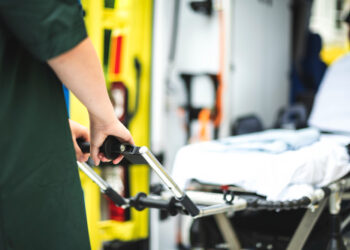 Фото: freepik.com