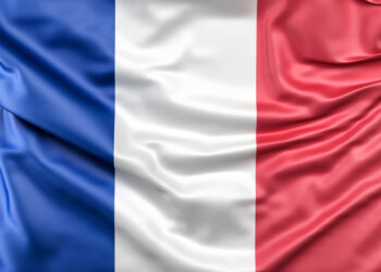 Фото:www.slon.pics/Freepik