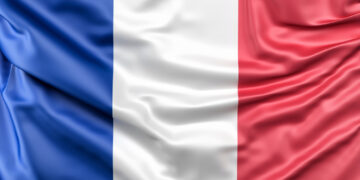 Фото:www.slon.pics/Freepik