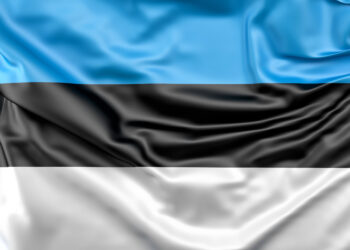 Фото: freepik.com/www.slon.pics