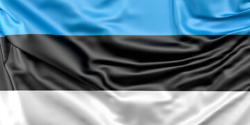 Фото: freepik.com/www.slon.pics