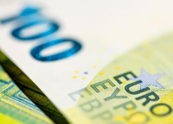 Фото: freepik.com/pvproductions