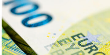 Фото: freepik.com/pvproductions