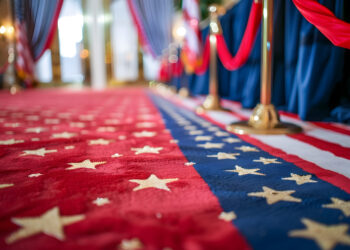 Фото: freepik.com/freepik