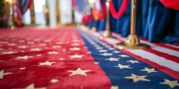 Фото: freepik.com/freepik