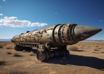 Фото: freepik.com/freepik