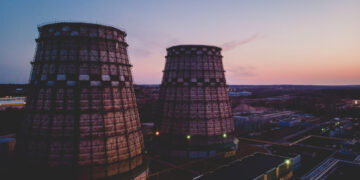 Фото: freepik.com/wirestock