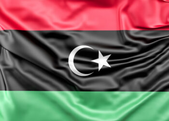 Фото: Freepik.com/www.slon.pics