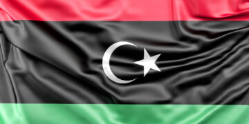 Фото: Freepik.com/www.slon.pics