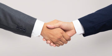 Фото: freepik.com/rawpixel.com