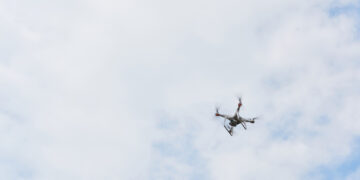 Фото: freepik.com/standret