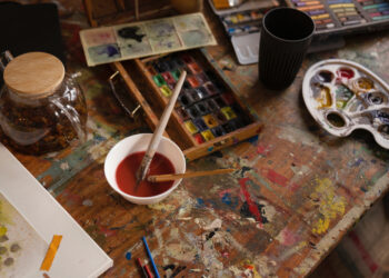 Фото: freepik.com