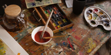 Фото: freepik.com